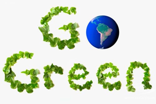 中科宇杰為您綜合解析節(jié)能環(huán)保產(chǎn)業(yè)BOT、BT、TOT、TBT、EMC和PPP融資模式