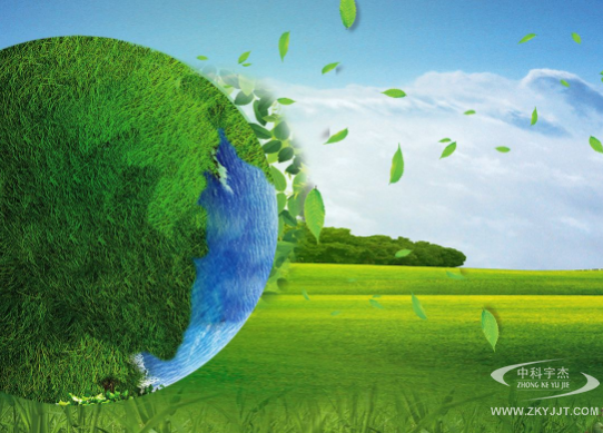 上海：力爭今年實現(xiàn)節(jié)能環(huán)保產(chǎn)業(yè)總產(chǎn)值1200億元