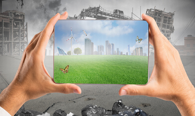 落實節(jié)能服務企業(yè)合同能源管理項目企業(yè)所得稅優(yōu)惠政策