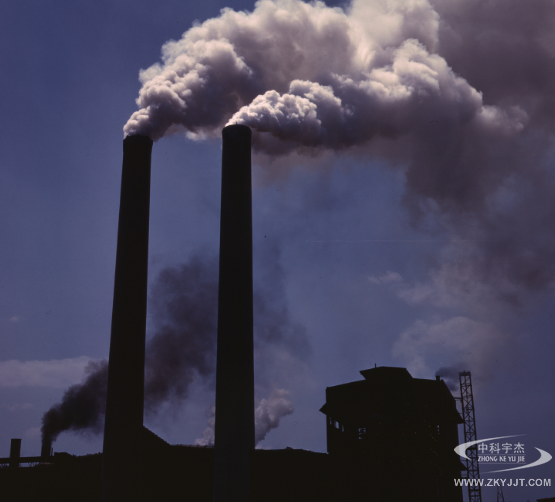 工信部下達2017年重大工業(yè)專項節(jié)能監(jiān)察任務(wù)