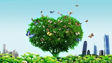 《工業(yè)節(jié)能管理辦法》的主要內(nèi)容包括哪些方面?