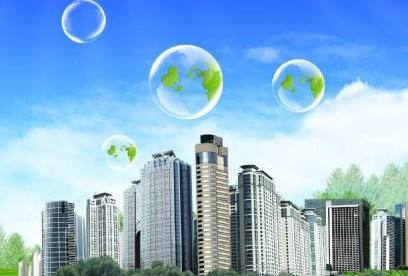 中科宇杰：什么是節(jié)能診斷？